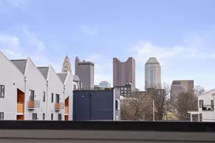 546 W Town St, Columbus, OH 43215 - Photo 39