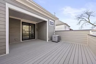 546 W Town St, Columbus, OH 43215 - Photo 25