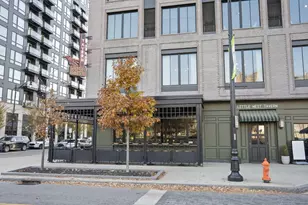 546 W Town St, Columbus, OH 43215 - Photo 49