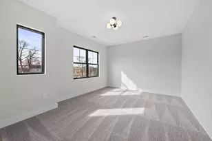 546 W Town St, Columbus, OH 43215 - Photo 29