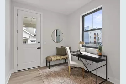 546 W Town Street, Columbus, OH 43215 - Photo 13