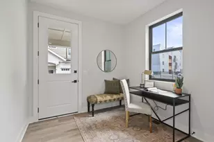 546 W Town St, Columbus, OH 43215 - Photo 13