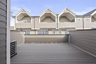 546 W Town St, Columbus, OH 43215 - Photo 23