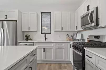 546 W Town Street, Columbus, OH 43215 - Photo 5