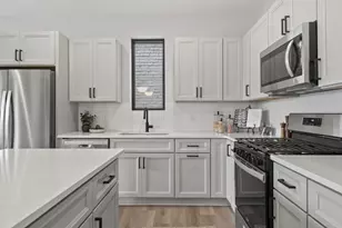 546 W Town St, Columbus, OH 43215 - Photo 5