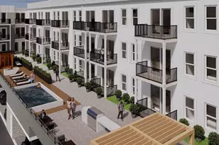 546 W Town St, Columbus, OH 43215 - Photo 53