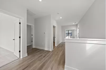 546 W Town Street, Columbus, OH 43215 - Photo 17