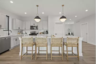 546 W Town Street, Columbus, OH 43215 - Photo 7