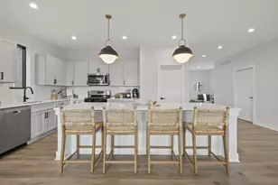 546 W Town St, Columbus, OH 43215 - Photo 7