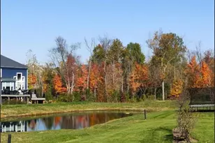 9616 Arrowwood Dr, Plain City, OH 43064 - Photo 85