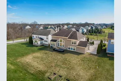 9616 Arrowwood Drive, Plain City, OH 43064 - Photo 81