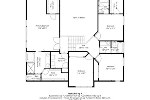 9616 Arrowwood Dr, Plain City, OH 43064 - Photo 91