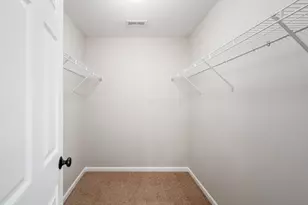 9616 Arrowwood Dr, Plain City, OH 43064 - Photo 61