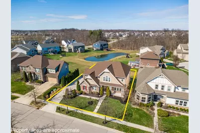 9616 Arrowwood Drive, Plain City, OH 43064 - Photo 15