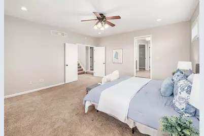 9616 Arrowwood Drive, Plain City, OH 43064 - Photo 47