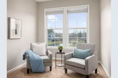 9616 Arrowwood Drive, Plain City, OH 43064 - Photo 49