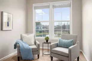 9616 Arrowwood Dr, Plain City, OH 43064 - Photo 49