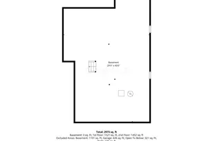 9616 Arrowwood Dr, Plain City, OH 43064 - Photo 89