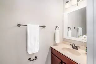 9616 Arrowwood Dr, Plain City, OH 43064 - Photo 27