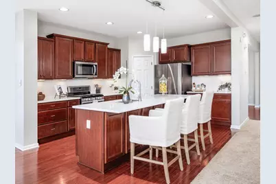 9616 Arrowwood Drive, Plain City, OH 43064 - Photo 35