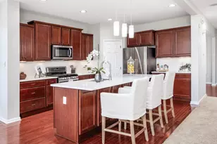 9616 Arrowwood Dr, Plain City, OH 43064 - Photo 35