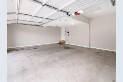 9616 Arrowwood Drive, Plain City, OH 43064 - Photo 73