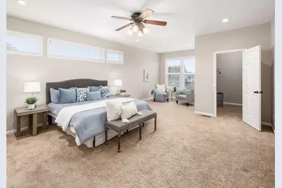 9616 Arrowwood Drive, Plain City, OH 43064 - Photo 45