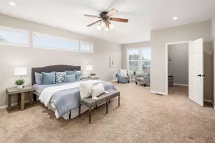 9616 Arrowwood Dr, Plain City, OH 43064 - Photo 45