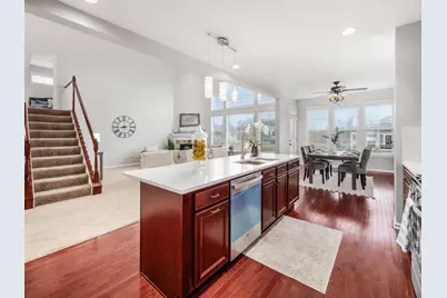 9616 Arrowwood Drive, Plain City, OH 43064 - Photo 37