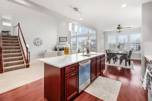 9616 Arrowwood Dr, Plain City, OH 43064 - Photo 37