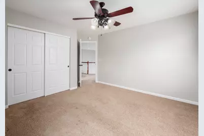 9616 Arrowwood Drive, Plain City, OH 43064 - Photo 59