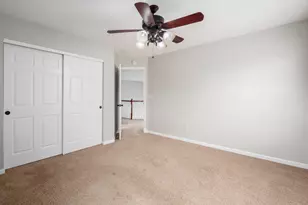 9616 Arrowwood Dr, Plain City, OH 43064 - Photo 59