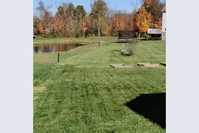 9616 Arrowwood Drive, Plain City, OH 43064 - Photo 95