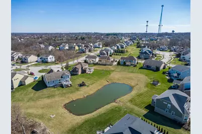 9616 Arrowwood Drive, Plain City, OH 43064 - Photo 87