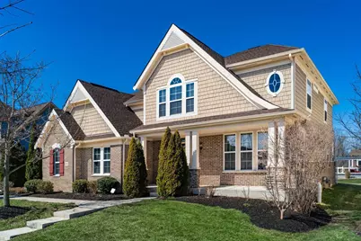 9616 Arrowwood Drive, Plain City, OH 43064 - Photo 7