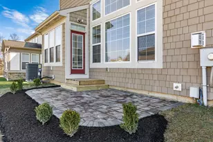 9616 Arrowwood Dr, Plain City, OH 43064 - Photo 13