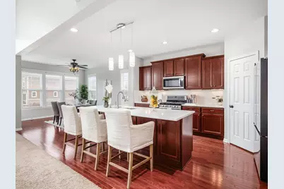 9616 Arrowwood Drive, Plain City, OH 43064 - Photo 39