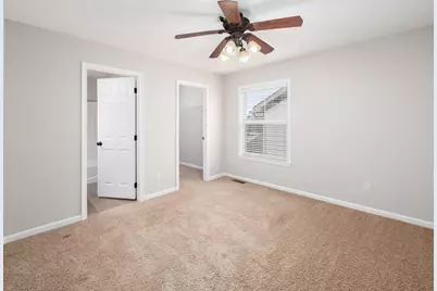 9616 Arrowwood Drive, Plain City, OH 43064 - Photo 55