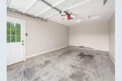 9616 Arrowwood Drive, Plain City, OH 43064 - Photo 71