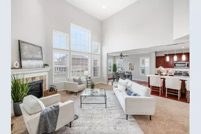 9616 Arrowwood Drive, Plain City, OH 43064 - Photo 33