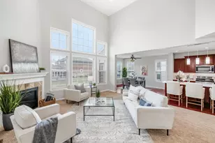 9616 Arrowwood Dr, Plain City, OH 43064 - Photo 33