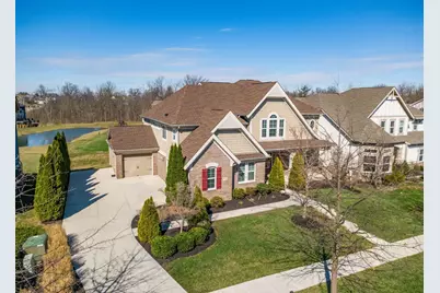 9616 Arrowwood Drive, Plain City, OH 43064 - Photo 11