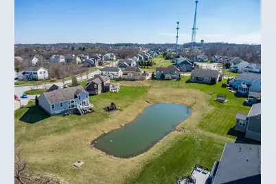 9616 Arrowwood Drive, Plain City, OH 43064 - Photo 89