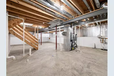 9616 Arrowwood Drive, Plain City, OH 43064 - Photo 69