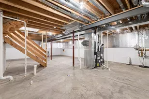 9616 Arrowwood Dr, Plain City, OH 43064 - Photo 69