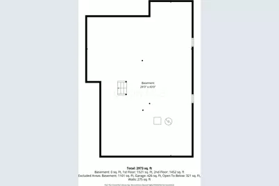 9616 Arrowwood Drive, Plain City, OH 43064 - Photo 97