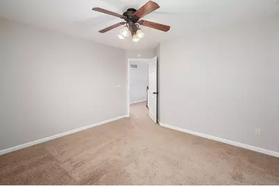 9616 Arrowwood Drive, Plain City, OH 43064 - Photo 57