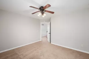 9616 Arrowwood Dr, Plain City, OH 43064 - Photo 57