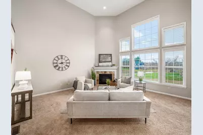 9616 Arrowwood Drive, Plain City, OH 43064 - Photo 31