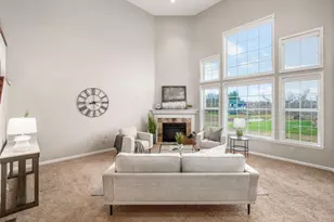 9616 Arrowwood Dr, Plain City, OH 43064 - Photo 31